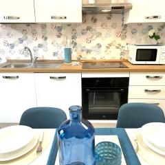 Apartment in Sassari