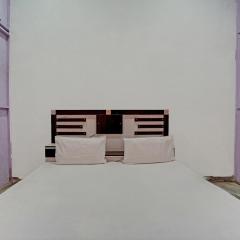 Hotel O by OYO Rudhra