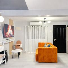 BBQ Grill Karaoke Free Parking Near Anjo World