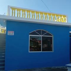 Sea Beach Escape & Vacation Rental