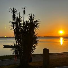 Loft São Cristóvão