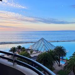 MononaBeachApartment