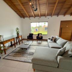 Casa com 3 quartos em Passo de Torres Sc