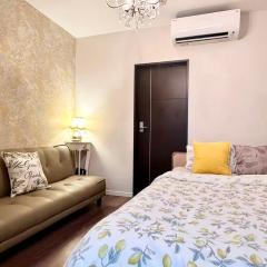 Mori de house in kobe 2