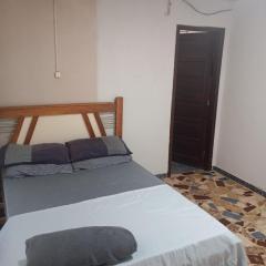 Flats Beira mar casal