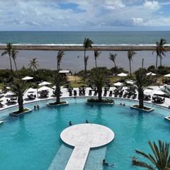 Apartamento Resort Porto 2 Life - Muro Alto