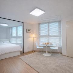 올스테이 명동 Allstay Myeongdong