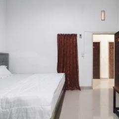 RedDoorz at Qaireen Living Jambi