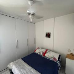 Carnaval olinda 2026