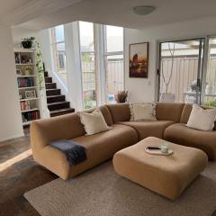 The Mooloolaba Terrace