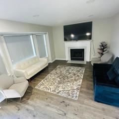 Cozy house in West Valley City