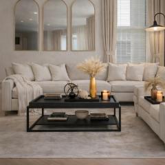 Vikings Apartment City Centre Exclusive Offers With Private Parking & Terrace