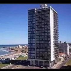 Miramar, Buenos Aires