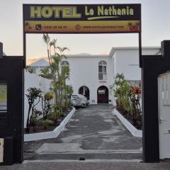 Hôtel Le Nathania