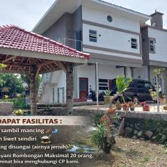 Bw Village Syariah - Family