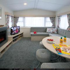 Withamside Country Park