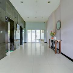 OYO 95090 Elzirooms Gunung Putri