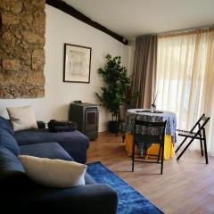 Casa Do Refugio Guest House