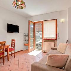 Bardonest - Happy Rentals