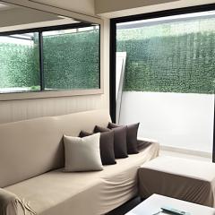 New & Spacious Apartment in Lince