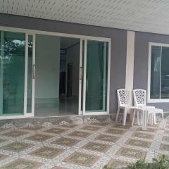 private house khlongnin