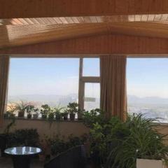 Pai Hotel Dengfeng Songshan Shaolin Temple Chonggao Road