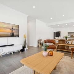 Large Family Home, Albany Hwy, Close To City