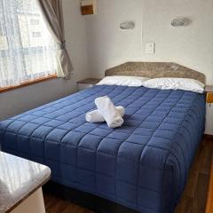 South Goulburn Caravan Park