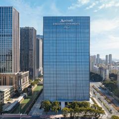 AC Hotel Suzhou Industrial Park