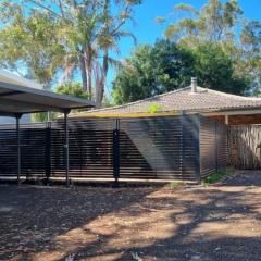 Holiday With Your Pet! Wifi