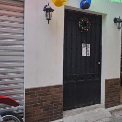 Casa Camelia Panajachel