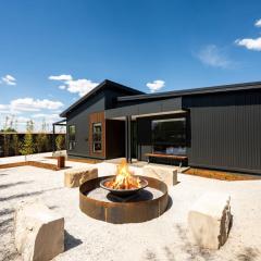 Mudgee Luxury Escapes Group Getaways near Wineries