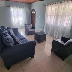 Halfmoonbay Pink Butterfly 1 bedroom right