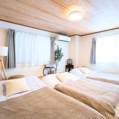 PREMIER suite Daimon Hamamatsucho