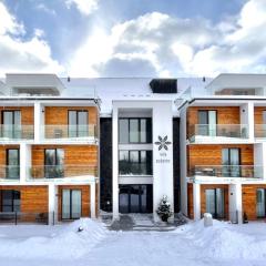 Apartmán Vila Zuberec