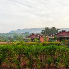 Tadmal Retreat N Resort