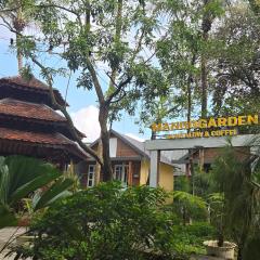 MangoGarden