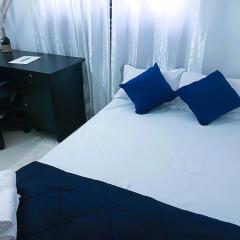 Family Vacation Rental Villa in Alappuzha - LAYANILA