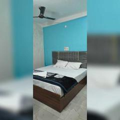 SPOT ON Hotel Aagman Inn