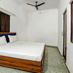 SPOT ON Royal Residency