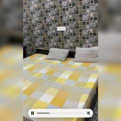 SPOT ON Golden Heights