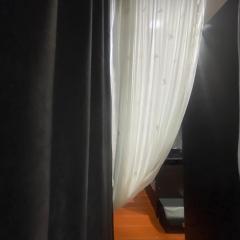 ใจกลม โฮมคาเฟ่