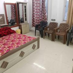 SPOT ON Sankalp Hotel