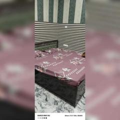 SPOT ON Ramesh Naveen Hotel