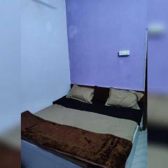 SPOT ON River Side Sanctuary