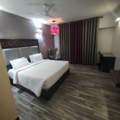 POP 84200K M K Elegance Inn