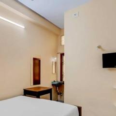 POP 84205J Sree Ganesh Mahal