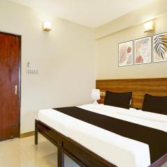 Super Collection O MG Road