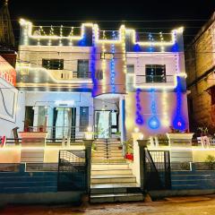 Gokul Hotel