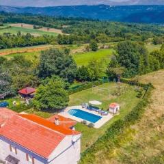 Villa Tancabelka by Villas Guide